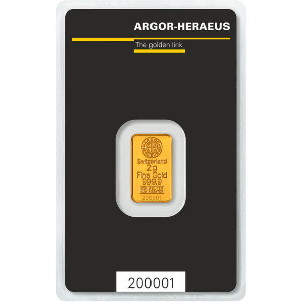 lingote-oro-argor-heraeus-classic-2g