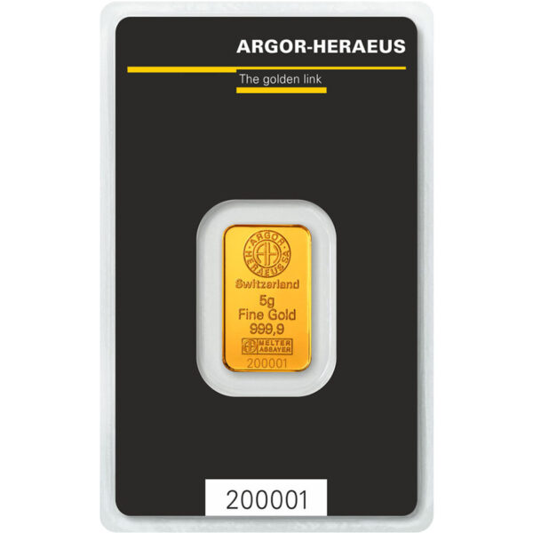 lingote-oro-argor-heraeus-classic-5g