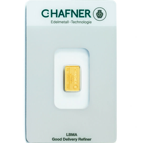 lingote-oro-c-hafner-2g