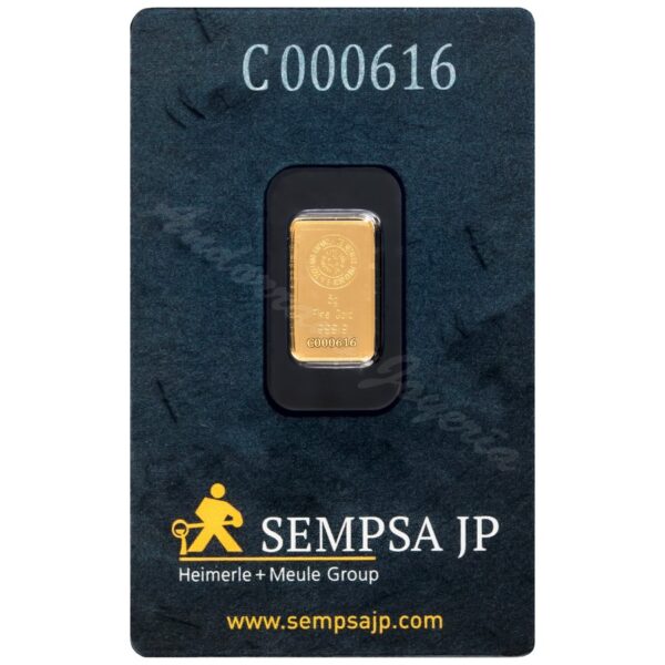 lingote-oro-sempsa-5g-reverse