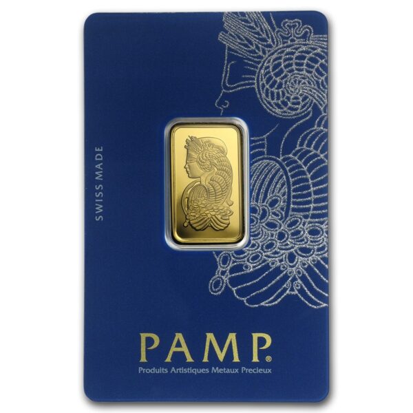 lingote-pamp-suisse-lady-fortuna-10g-oro-reverse