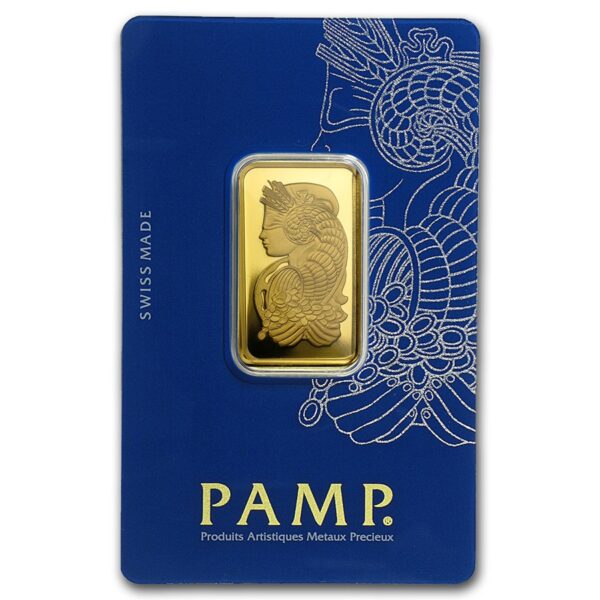 lingote-pamp-suisse-lady-fortuna-20g-oro-blister-reverse